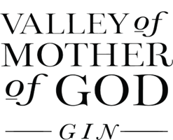 Valley of Mother of God logo